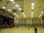 DSCN3562.JPG