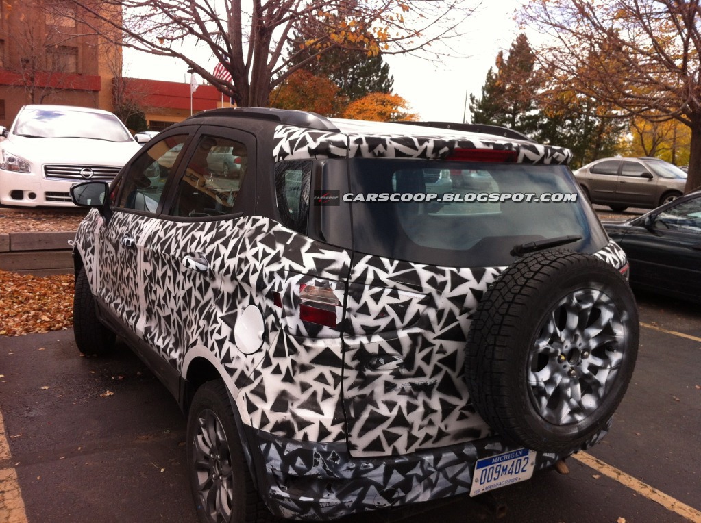 [Ford-Prototypes-11%255B7%255D.jpg]