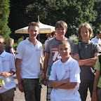 IMG_1742.JPG