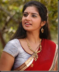 Manam Kothi Paravai Heroine Actress Athmiya Photos
