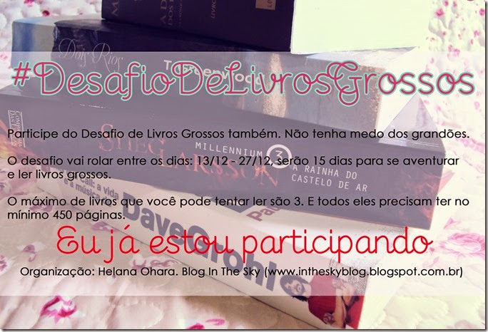 desafio livros grossos_01 desafio livros grossos_01