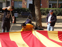 DSC00307.JPG