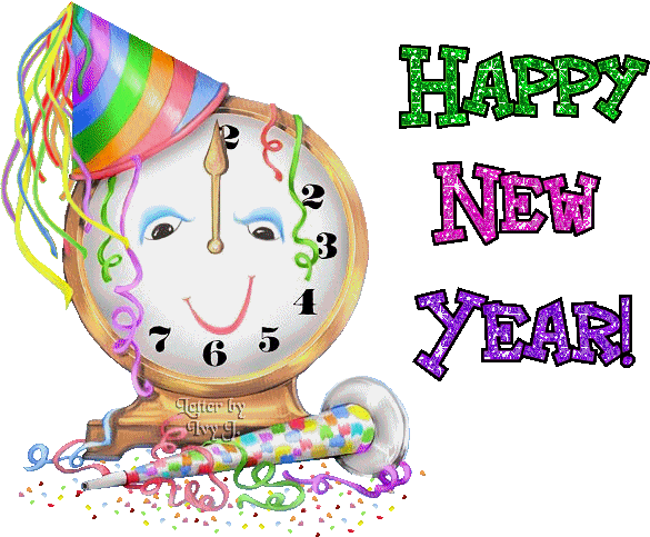 happy-new-year happy-new-year