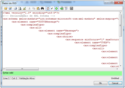 [image%255B17%255D.png]