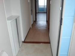 [%253B%25C3%258F%2520010%255B2%255D.jpg]