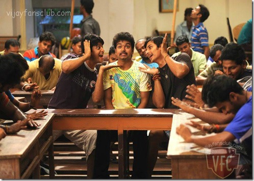 nanban-movie-latest-photos-09