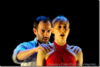 blog - noeuds e frater - claudia 2 blog - noeuds e frater - claudia 2