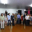 Formatura_J.Campos_111.JPG
