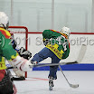 BIPNATS2011-12G8_0036.JPG