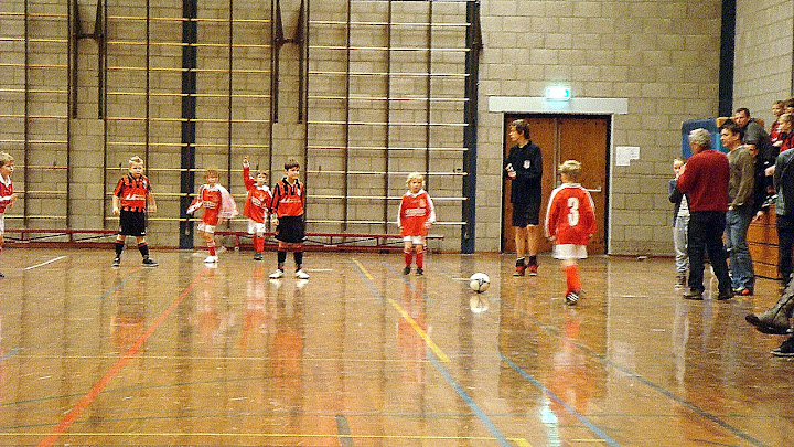 2011 - 28 DEC - TOERNOOI WILDERVANK 013.jpg