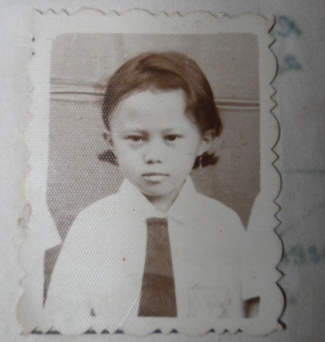 Lirik pileuleuyan jawa barat