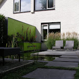 vijvertuin nijverdal