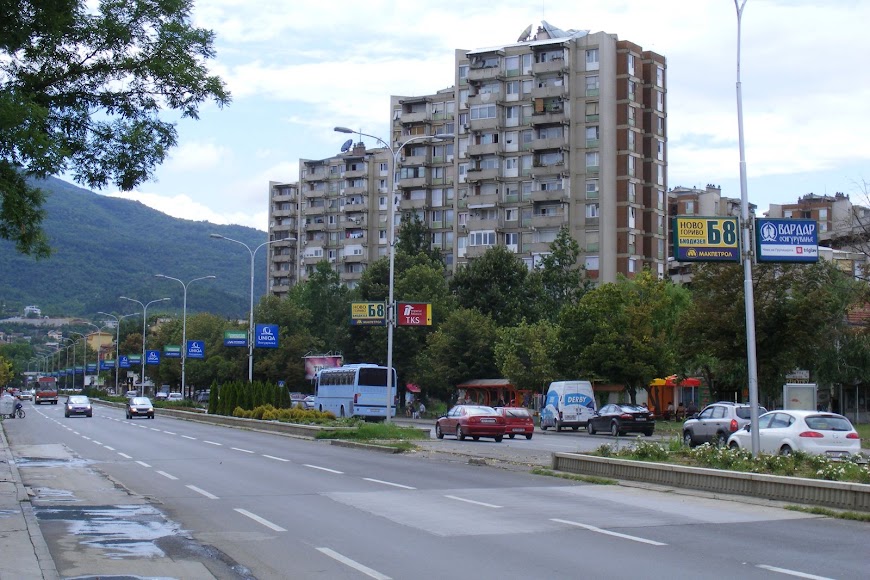 DSCF9399.JPG