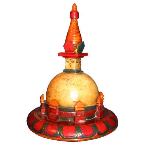 Small%2520stupa%2520-%2520NSWC-10-20-500x500