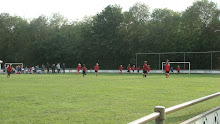 2011 - 10 JUN - WVV F4 TER APEL TOERNOOI 011.jpg