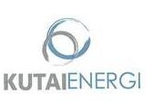 Lowongan Kerja Kutai Energi