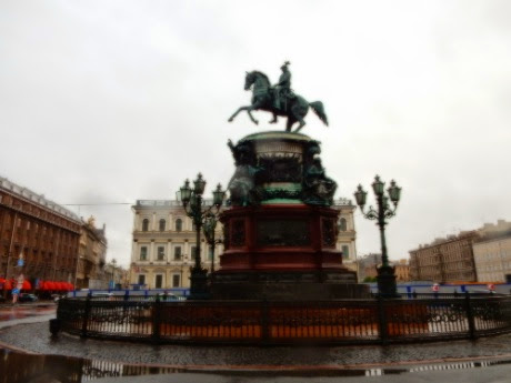 DSCN1935.jpg DSCN1935