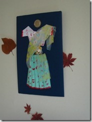IMG_5612 IMG_5612