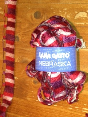 [scarf8-2%255B5%255D.jpg]