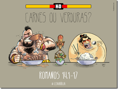 carne e verduras_Facebook carne e verduras_Facebook