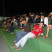 AberturaCampeonatoFutsalLeoClubeMaranata-029.JPG