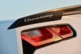 Hennessey-500-corvette-10 Hennessey-500-corvette-10