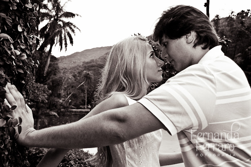 Fotos de Love is in the air. Foto numero 94 de Fernanda Ferraro, fotografa do Rio de Janeiro (RJ), que faz fotos de casamento (fotografias de casamentos) e fotos de eventos em todo o Rio de Janeiro. fotos casamento rio de janeiro fotografo fotografa foto festa casamentos para fotografos fotografia noivas evento ensaio fotografico fotografias