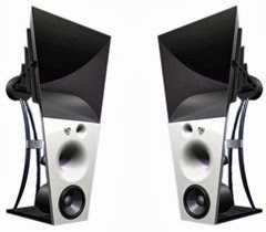 Magico – Ultimate Magico – Ultimate