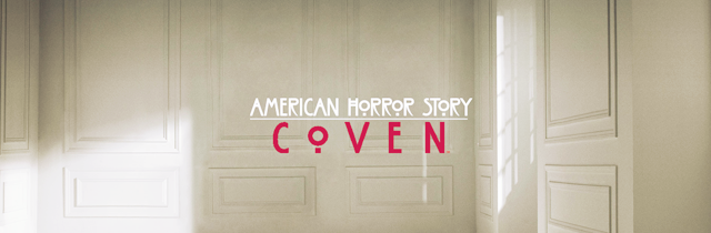 [American%2520Horror%2520Story%2520Coven%255B3%255D.png]