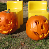  &ndash; 19-Oct-2008