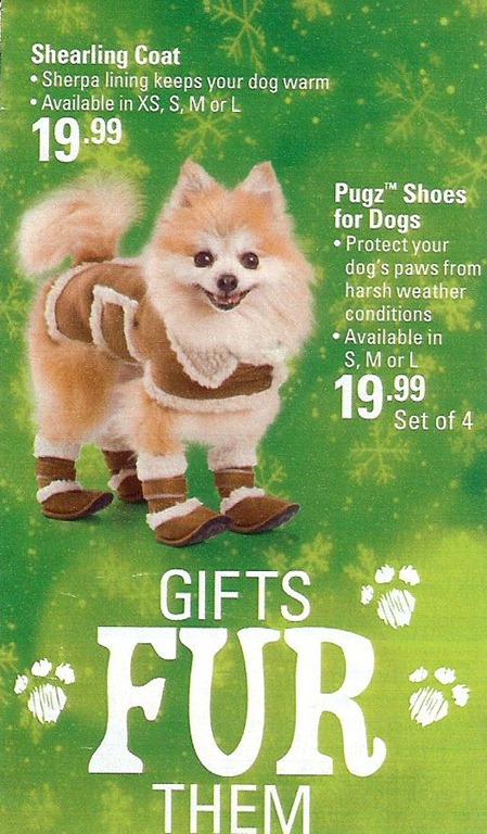 [dog%2520shoes%255B3%255D.jpg]