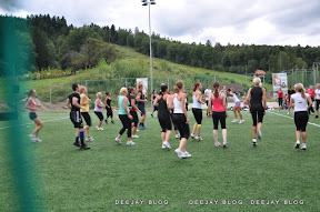 Body Pump VS 053.jpg