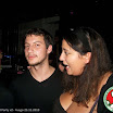 IMGP1107_proc46.jpg