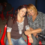 DSC05773.JPG
