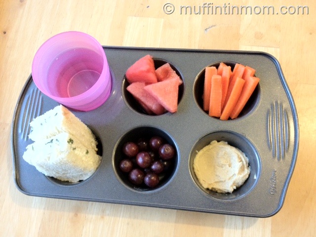 [muffin%2520tin%2520lunh%255B13%255D.jpg]