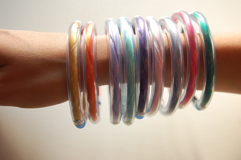 [DSC_0087%255B8%255D.jpg]