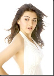 hansika-motwani hansika-motwani
