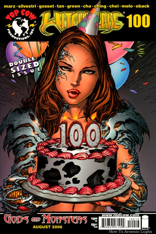 [Witchblade%2520100%255B2%255D.jpg]