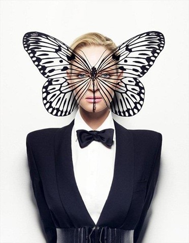 [umathurman%255B4%255D.jpg]