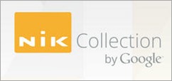 NIK Collection Free