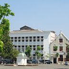 Indonesië