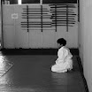 _DSC0850.JPG