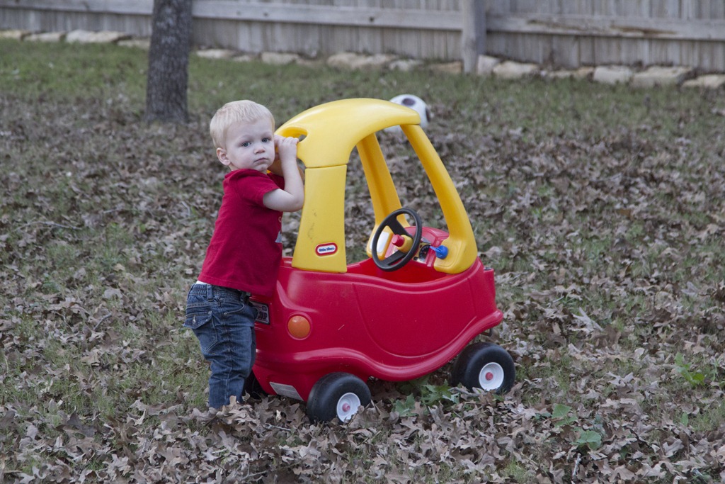 [Cars%2520Party%252056%255B3%255D.jpg]