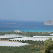 Kreta-09-2011-065.JPG
