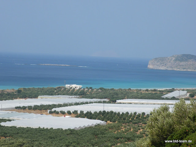 Kreta-09-2011-065.JPG