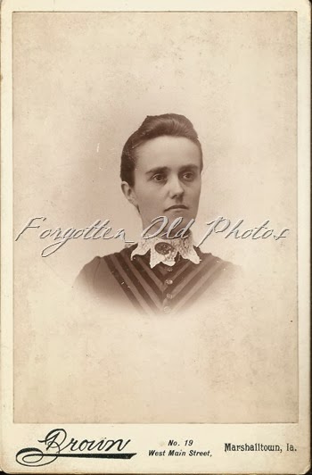 Ne Meyers Craigs Photos Ne Meyers Craigs Photos