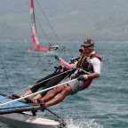 IMG_8923.jpg