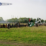 Slag om Grolle 2012 452 (Custom).JPG