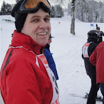 DSC00031.JPG