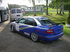 img_1172326366_485.jpg